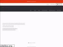 Sites similar to swallow-scooter.com