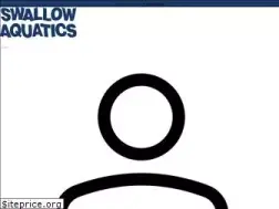 Sites similar to swallowaquatics.co.uk