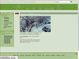 Sites similar to swallowcliffe.com