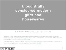 Sites similar to swallowfieldshop.com