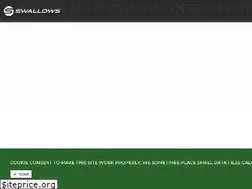Sites similar to swallows-jag.co.uk