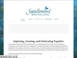 Sites similar to swallowtailschool.org