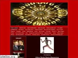 Sites similar to swalser.biz