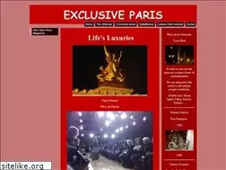 Sites similar to swalser.info
