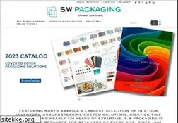 Sites similar to swalter.com