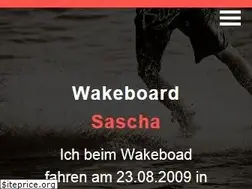 Sites similar to swalther.de