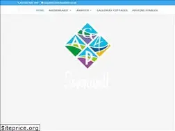 Sites similar to swalwellholidaygroup.co.uk