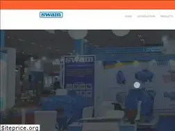 Sites similar to swamatics.com