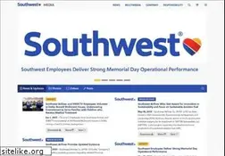 Sites similar to swamedia.com