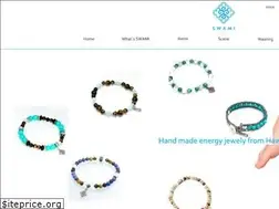 Sites similar to swami.jp
