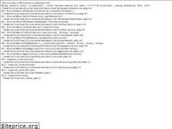 Sites similar to swamiart.ru