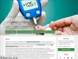 Sites similar to swamiclinic.in