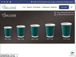 Sites similar to swamidiesel.com