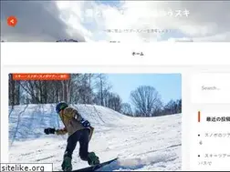 Sites similar to swamilove.com