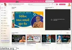 Sites similar to swaminarayanbhagwan.com