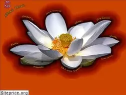 Sites similar to swamiramsukhdasji.net
