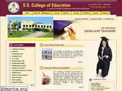 Sites similar to swamisharnam.net