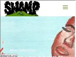 Sites similar to swampdiggers.com