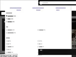 Sites similar to swamper.jp