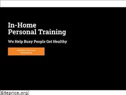 Sites similar to swampfitness.com