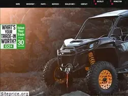 Sites similar to swampfoxmotorsports.net