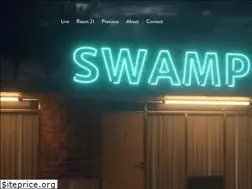 Sites similar to swampmotel.co.uk