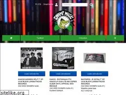 Sites similar to swampmusic.com