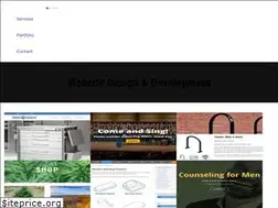 Sites similar to swampsidestudio.com