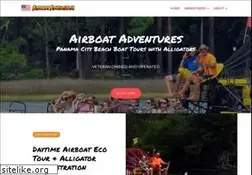 Sites similar to swampvette.com