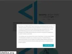 Sites similar to swamyassociates.com