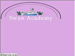 Sites similar to swan-academy.ac.ug