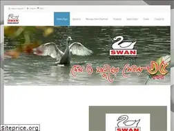 Sites similar to swan-family.com