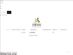 Sites similar to swan-jewellery.com
