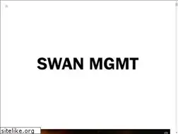 Sites similar to swan-mgmt.com