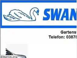 Sites similar to swan-trailer.de