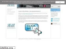 Sites similar to swan.ch