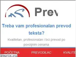 Sites similar to swan.co.rs