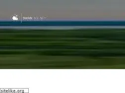 Sites similar to swanagency.com