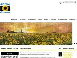 Sites similar to swanaks.org