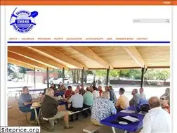 Sites similar to swananorcal.org