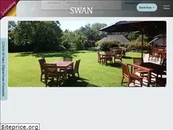 Sites similar to swanathay.com