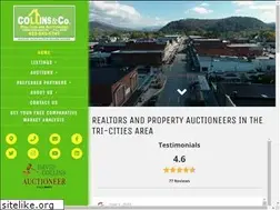 Sites similar to swanayproperties.com