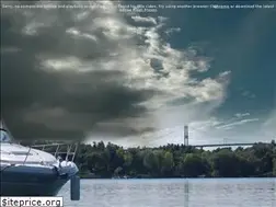 Sites similar to swanbaypark.com
