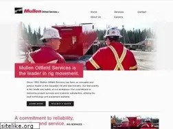 Sites similar to swanbergbros.com