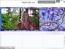 Sites similar to swanboroughfunerals.com.au