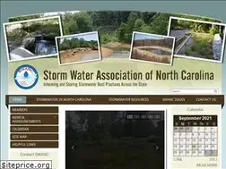 Sites similar to swanc.org