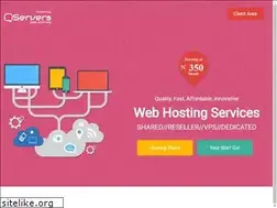 Sites similar to swancapeltd.com