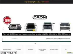 Sites similar to swancartridges.co.za