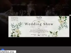 Sites similar to swanclubdepere.com
