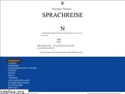 Sites similar to swancollege.de
